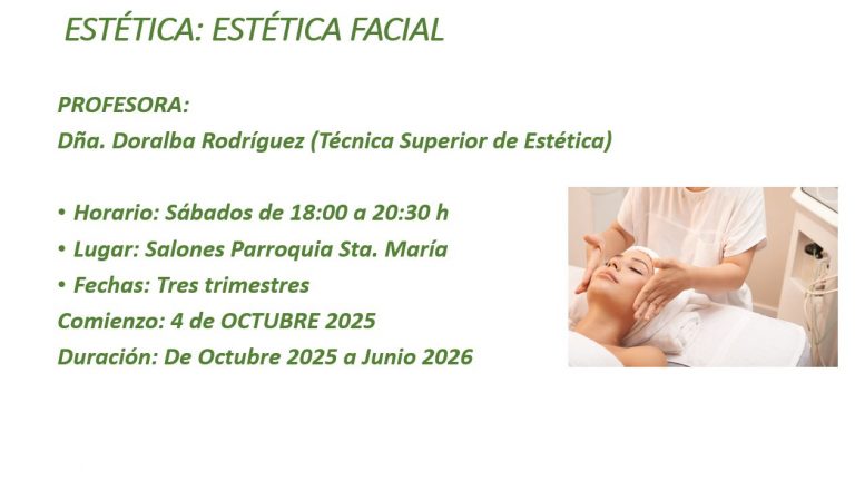 04 Estética