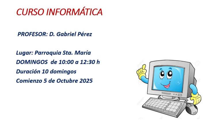 09 Informatica