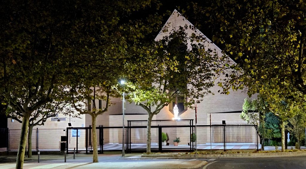 20251011_224823(1)(1)