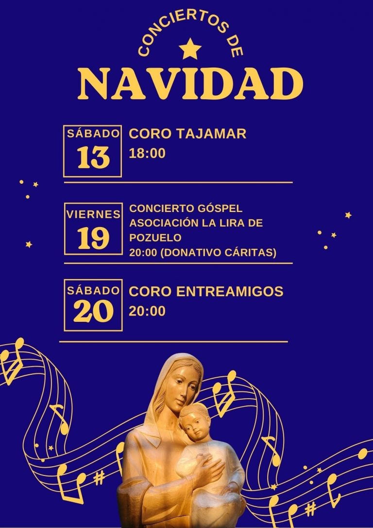 Conciertos_Navidad_2025