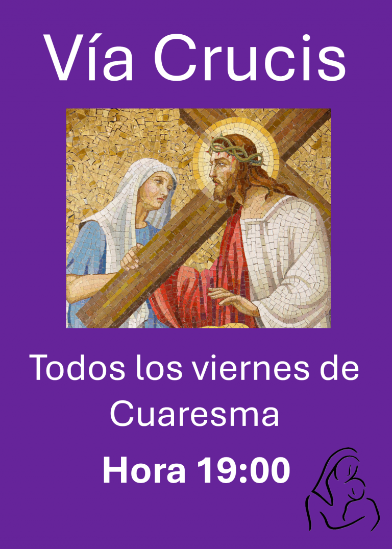 Cuaresma