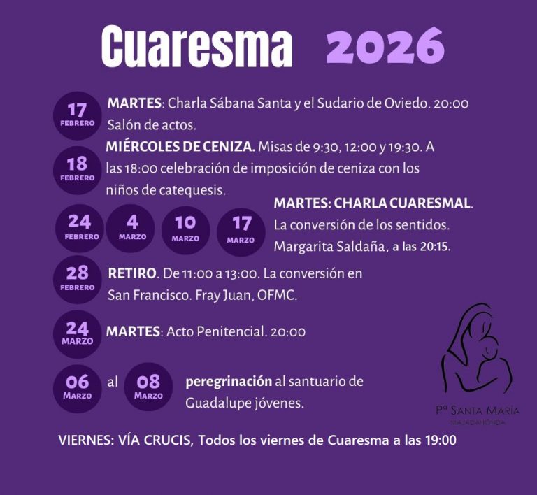 Cuaresma_2026