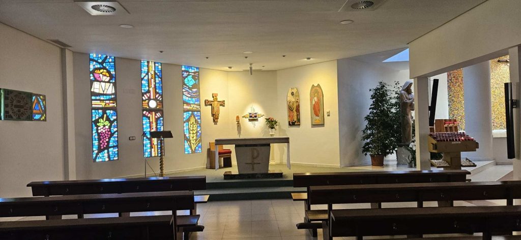 Capilla 02