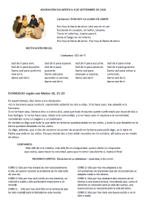 Ejemplo 1