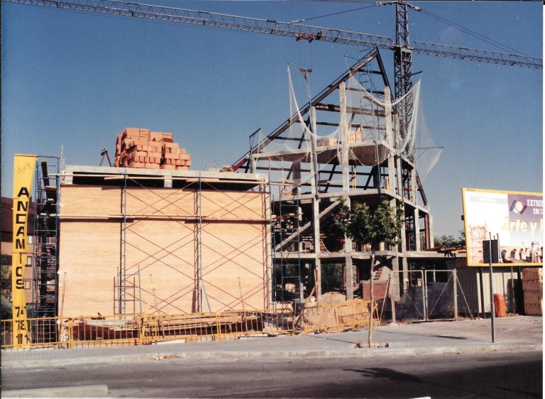 008 (26-08-89)