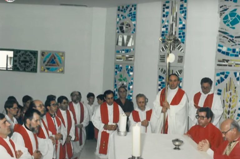 Inaguracion02