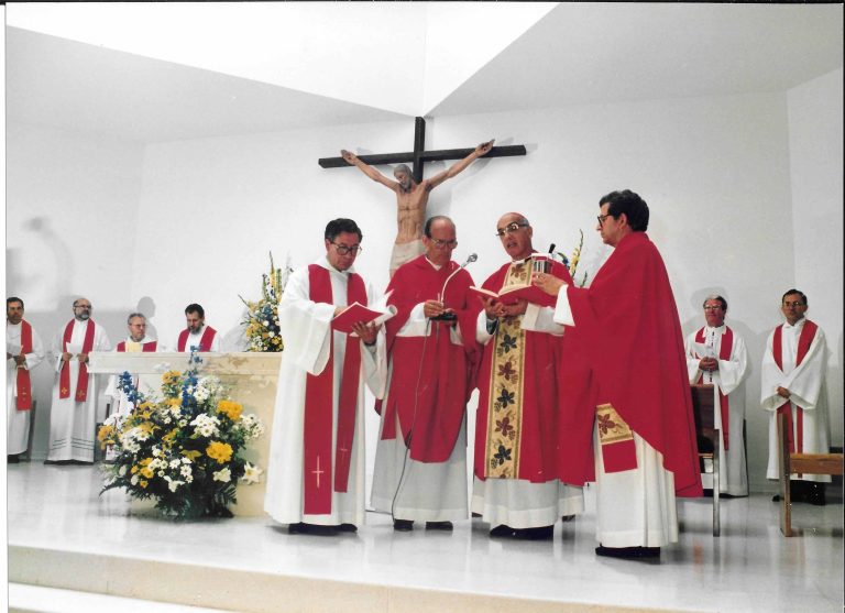 Inaguracion06