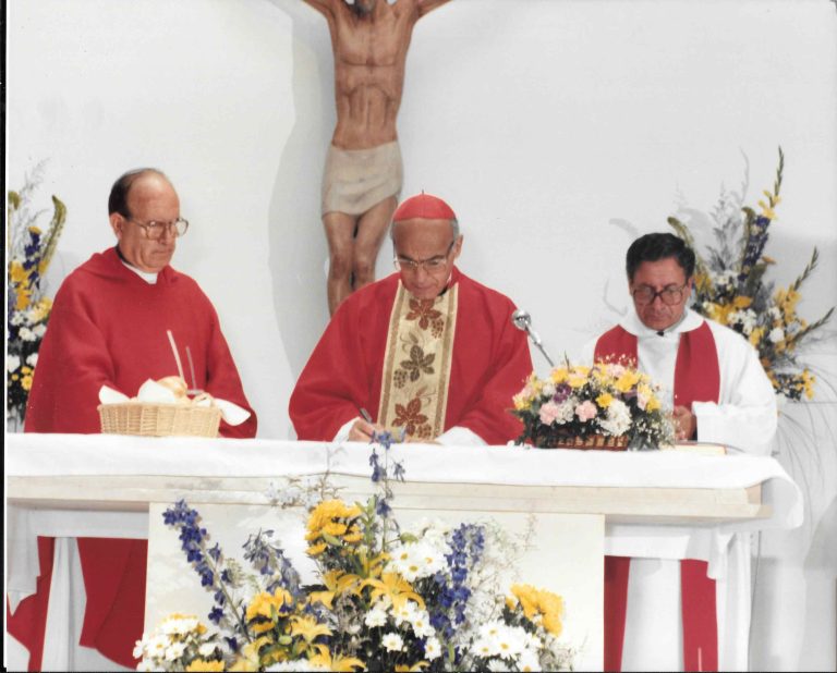 Inaguracion07