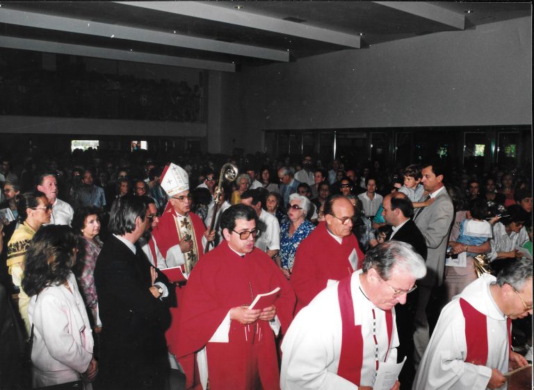 Inaguracion62