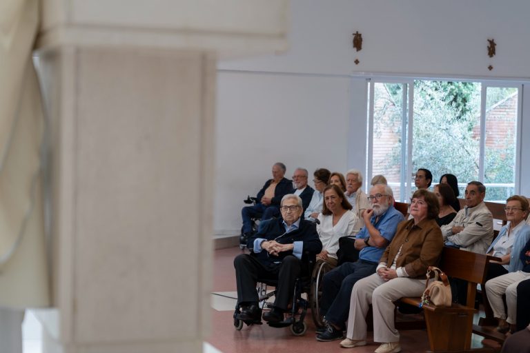 Nogaledo10