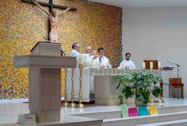 Nogaledo11