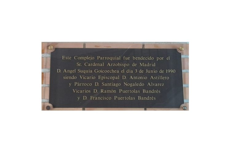 Placa