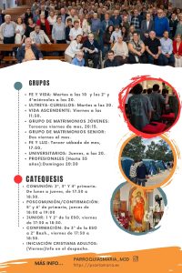 Actividades 2026-27 (1)