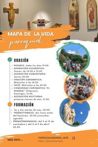 Actividades 2026-27 (2)