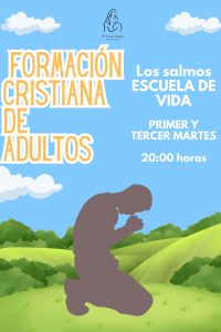 Curso_Salmos