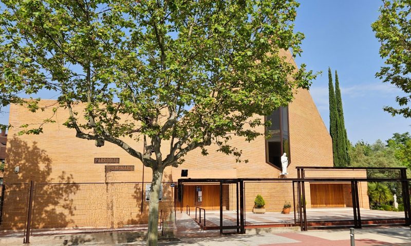 Exterior1