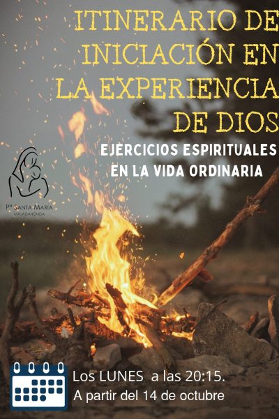 Itinerario