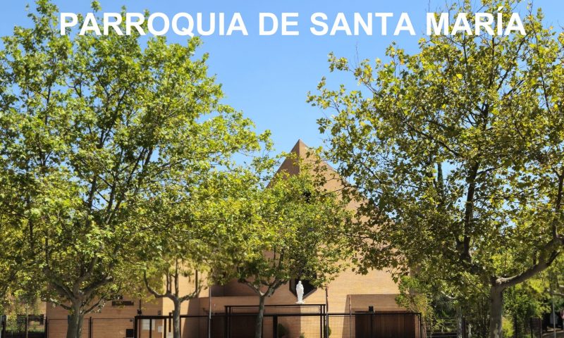 P_Santa_Maria