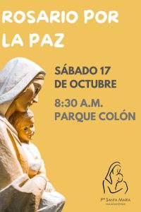 Rosario_Paz