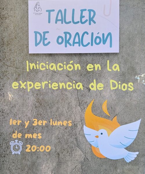Taller_de_Oracion