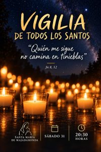 Vigilia_todos_los_santos
